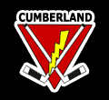 Cumberland